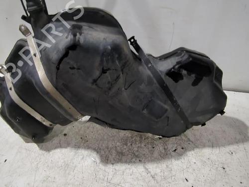 Benzintank AUDI A4 B6 (8E2) 1.9 TDI | BP31566933C62 - Image 7