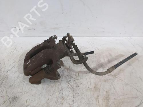 Left rear brake caliper MINI MINI (R56) One | BP31564700M107 - Image 4