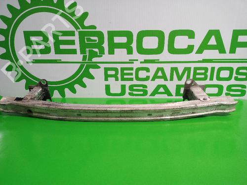 Front bumper reinforcement RENAULT SCÉNIC II (JM0/1_) | BP31674189C109