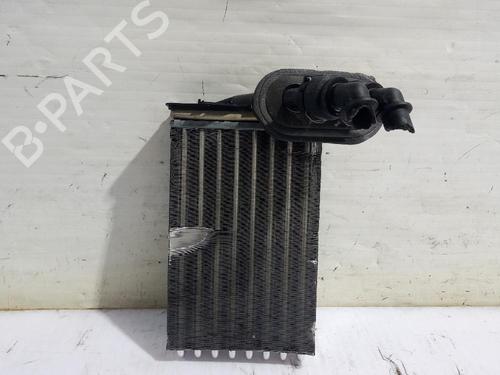 Heater matrix SEAT LEON (1M1) 1.4 16V | BP31561736M63 - Image 2
