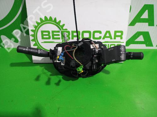 Used Switch Switch RENAULT MEGANE II Coupé-Cabriolet (EM0/1_) 1.9 dCi (120 hp) 31544430 31544430