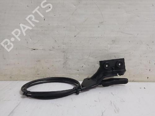 Switch OPEL CORSA D (S07) 1.3 CDTI (L08, L68) | BP31563578I30 - Image 3
