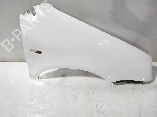 BP31568670C42 main image