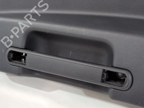Bagagerumsbeklædning SSANGYONG TIVOLI 1.5 | BP38867466I3 - Image 4
