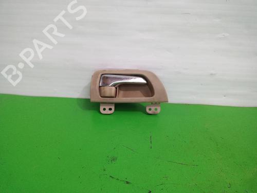 rear-right-interior-door-handle-lexus-rx-_u3_-2003-2004-2005-2006-2007-2008-31556307 main image