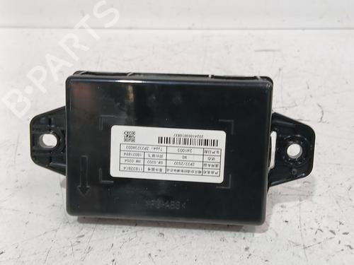 Electronic module MG MG ZS SUV (AZS1) 1.5 VTi | BP38865765M83 - Image 3