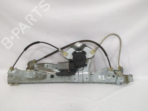 Used Front left window mechanism Front left window mechanism 38866407 38866407