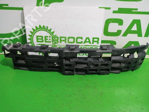 Used Support RENAULT MEGANE II Coupé-Cabriolet (EM0/1_) 1.9 dCi (120 hp) 31549514