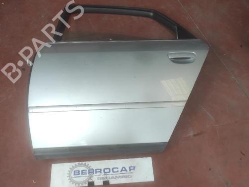 Used Left rear door AUDI A6 C5 (4B2, 4B4) 2.5 TDI (180 hp) 31569418