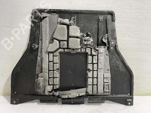  - Image 3