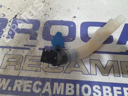 Pipe JAGUAR XE (X760) | BP38860724M125 - Image 2