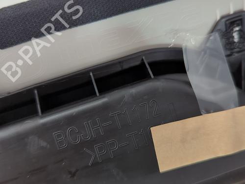 Other MAZDA 3 Hatchback (BP) SKYACTIV-X M Hybrid AWD (BP2H) | BP38867439O1 - Image 4