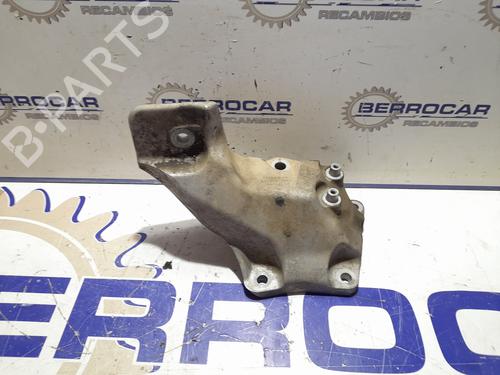 engine-mount-land-rover-range-rover-sport-i-l320-2005-2006-2007-2008-2009-2010-2011-2012-2013-38860187 main image