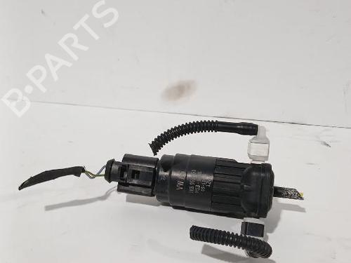 Washer pump VW T-CROSS (C11, D31) 1.0 TSI | BP31567119E24