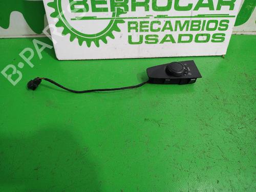 Comando chauffage Comando chauffage 31675294 31675294