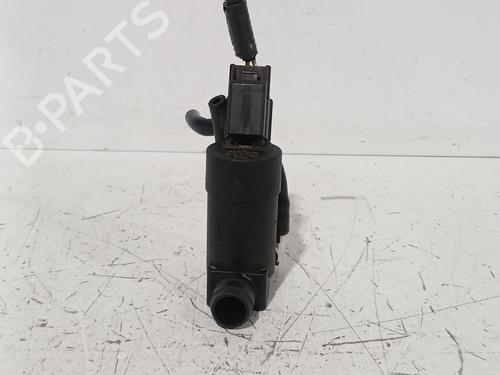 Used Washer pump Washer pump 38864930 38864930