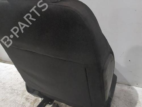 Right front seat OPEL CORSA D (S07) 1.3 CDTI (L08, L68) | BP31563557C16  - Image 5