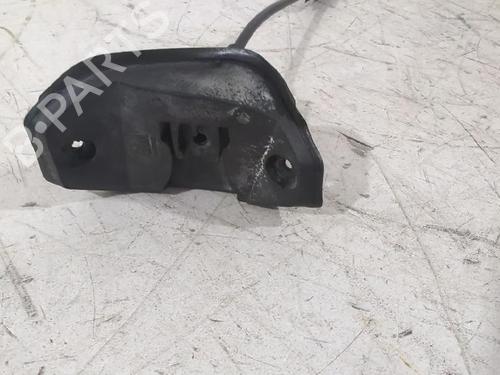 Fuel door actuator OPEL CORSA D (S07) 1.3 CDTI (L08, L68) | BP31565894E18 