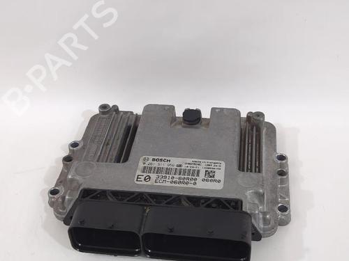 engine-control-unit-ecu-suzuki-sx4-s-cross-jy-2013-37757580 main image