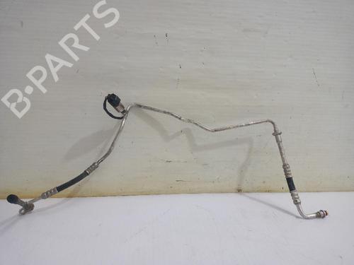 AC pipe FORD FOCUS C-MAX (DM2) 1.6 TDCi | BP31560352M126