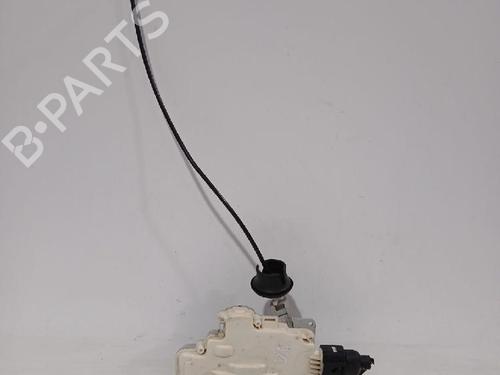 BP32462915C97 main image