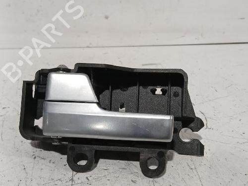 Rear left interior door handle FORD FOCUS II Saloon (DB_, FCH, DH) 1.6 TDCi | BP33453671I15 - Image 2