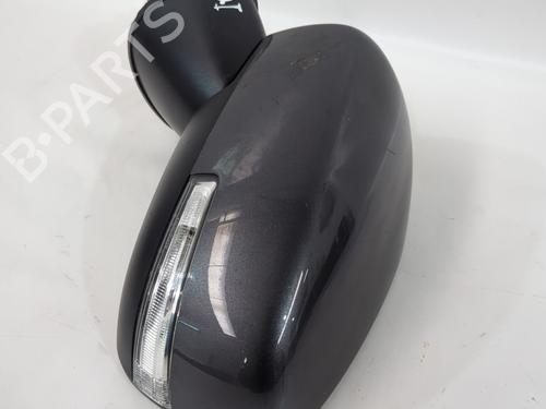 Retrovisor esquerdo SUZUKI IGNIS III (MF, FF) 1.2 (ATK412) | BP38866910C26 - Image 4