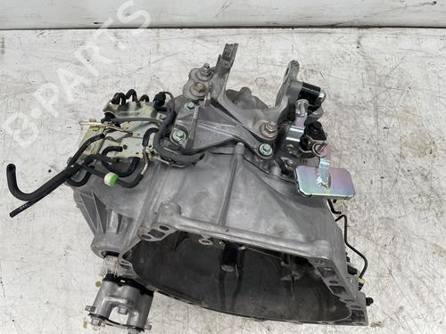 Gearbox MAZDA 3 (BM, BN) | BP38863425M3 - Image 2