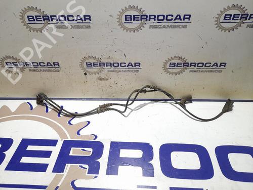 Used Electronic sensor Electronic sensor MERCEDES-BENZ C-CLASS (W203) C 220 CDI (203.006, 203.008) (143 hp) 31539602 31539602