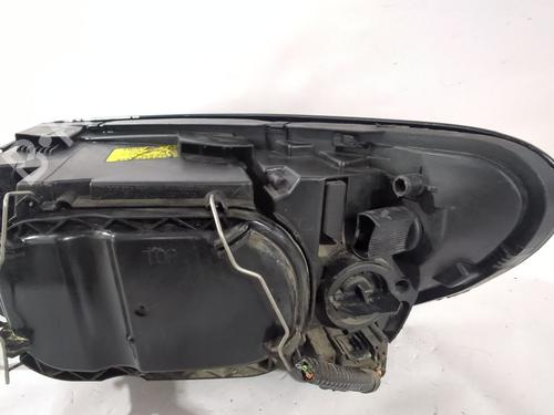 Right headlight VOLVO C30 (533) 1.8 | BP38864913C29 - Image 6