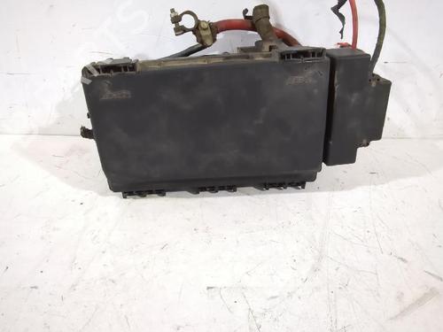 BP32465997E1 main image