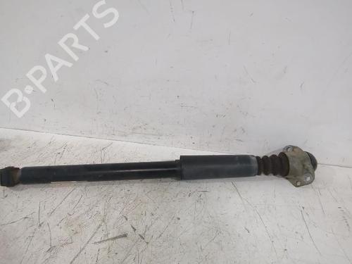 BP32490070M19 main image