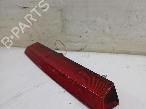 Third brake light TOYOTA COROLLA Estate (_E21_) 1.8 Hybrid (ZWE211W) | BP31562819L11 - Image 3