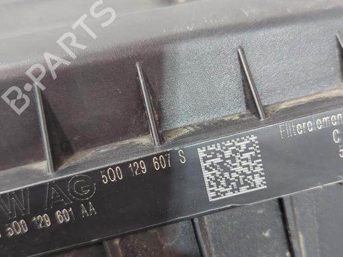 Air filter box SEAT LEON (5F1) 1.6 TDI | BP38868370M87 - Image 2
