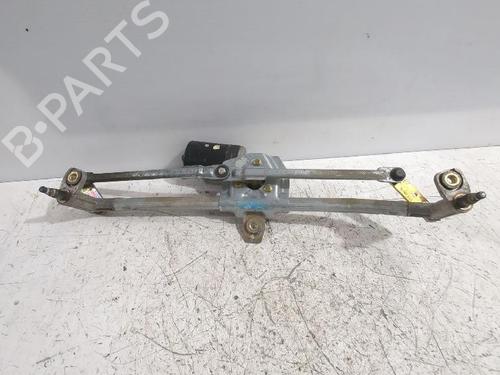 Front wiper motor SEAT LEON (1M1) | BP32489791M29