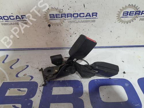 seat-buckle-renault-megane-iv-grandtour-k9amn_-2016-31540418 main image