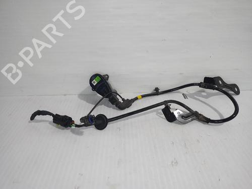 Hand brake KIA NIRO II (SG2) 1.6 GDi Hybrid | BP31555992I18 - Image 4