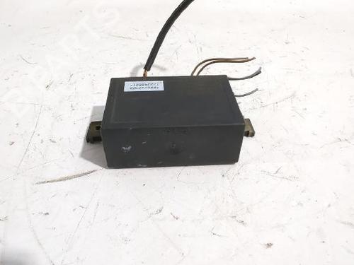 Electronic module VW GOLF V (1K1) 2.0 FSI | BP32463365M83