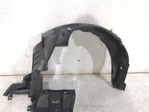 Cava de roda Cava de roda PEUGEOT 107 (PM_, PN_) 1.4 HDi (54 hp) 33746311 33746311