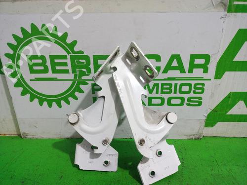 BP31676263O1 main image