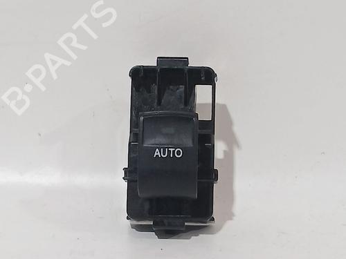 Left rear window switch LEXUS CT (ZWA10_) 200h (ZWA10_) | BP38867242I29 - Image 2