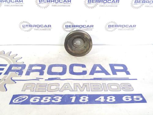 pulley-renault-kangoo-kc01_-1997-31677755 main image