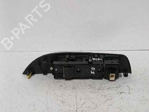 Left front window switch TOYOTA COROLLA Saloon (_E21_) 1.8 VVTi Hybrid (ZWE211) | BP33747263I27 - Image 3