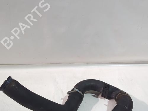 Używane Rura / Przewód Rura / Przewód FIAT DOBLO Cargo (263_) 1.3 D Multijet (75 hp) 39943727 39943727