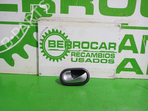 front-left-interior-door-handle-renault-megane-ii-coupe-cabriolet-em01_-2003-2004-2005-2006-2007-2008-2009-2010-31552348 main image