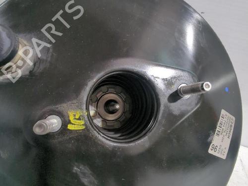 Servo brake LANCIA MUSA (350_) 1.4 (350.AXF1A) | BP32466497M42