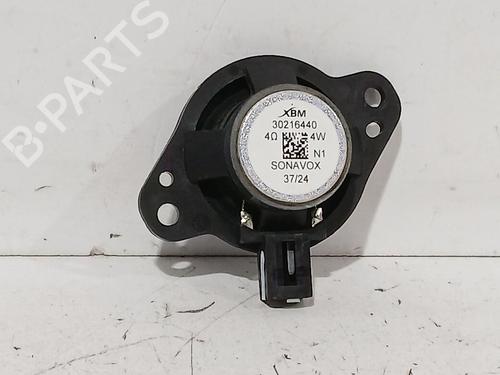 Speaker MG MG ZS SUV (AZS1) 1.5 VTi | BP38865752E2 - Image 3