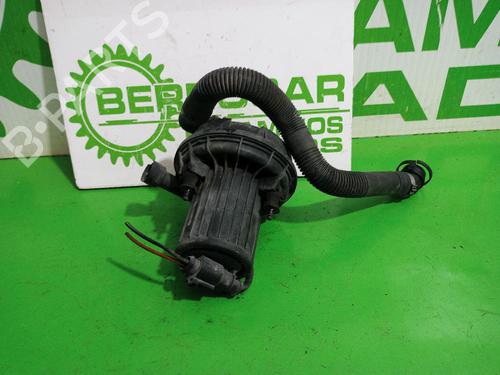 Electronic sensor AUDI A6 C6 (4F2) 2.4 | BP31548718M84