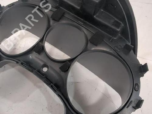 Other SEAT LEON (1P1) 1.9 TDI | BP31563496O1