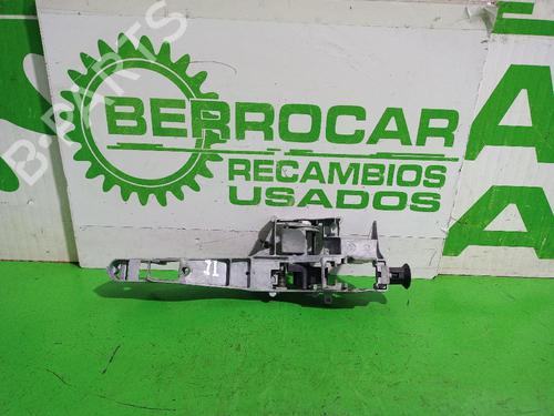 rear-left-exterior-door-handle-citroen-c4-grand-picasso-i-ua_-2006-2007-2008-2009-2010-2011-2012-2013-31676705 main image